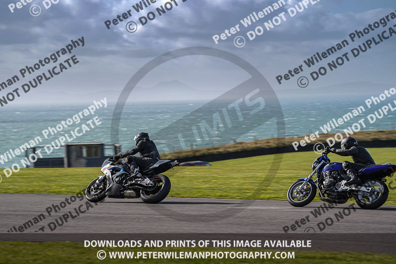 anglesey no limits trackday;anglesey photographs;anglesey trackday photographs;enduro digital images;event digital images;eventdigitalimages;no limits trackdays;peter wileman photography;racing digital images;trac mon;trackday digital images;trackday photos;ty croes